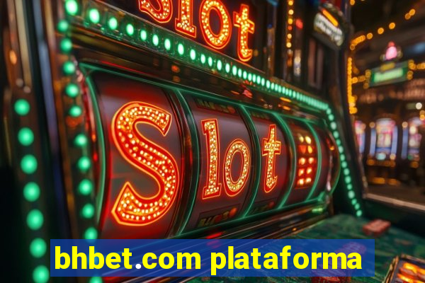 bhbet.com plataforma